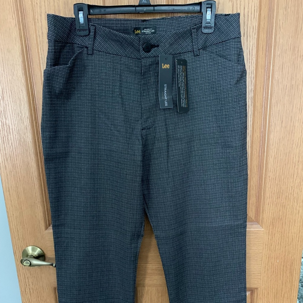 Lee All Day Pant